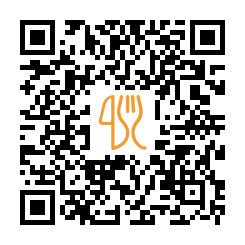 QR-code link către meniul Chamarkt