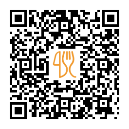 QR-code link către meniul Garahe Cafe