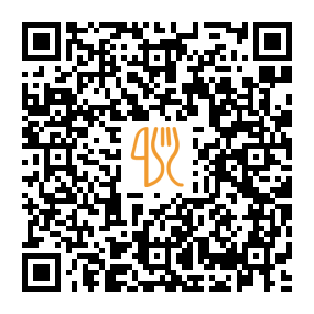 QR-code link către meniul Herbs And Beans