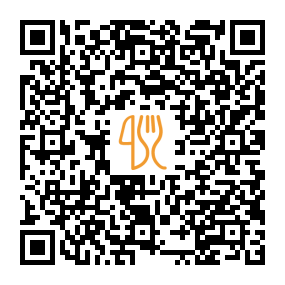 QR-code link către meniul Deli De San Honore