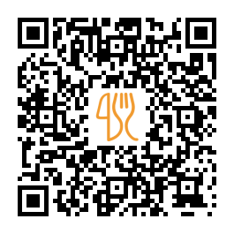 QR-code link către meniul Celestial Coffee House