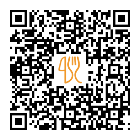 QR-code link către meniul Harry's Roadhouse