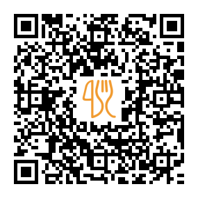 QR-code link către meniul Farmingdale Breakfast Club