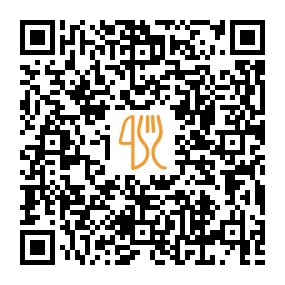 QR-code link către meniul Subway