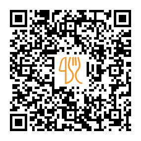 QR-code link către meniul Parsons Ale House