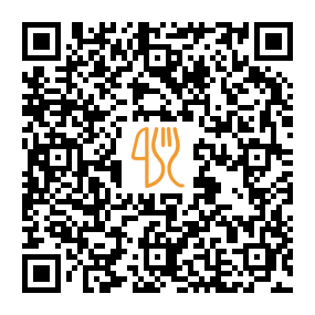 QR-code link către meniul Delicious Momos/joy Maa Tara Momo