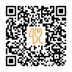 QR-code link către meniul Cafe Sidamo