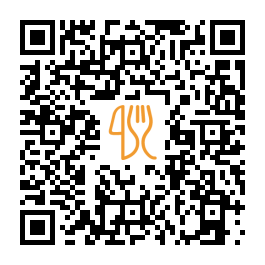 QR-code link către meniul Malteinerhof