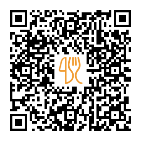 QR-code link către meniul Backerei-Konditorei-Cafe Lang