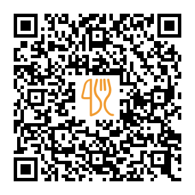 QR-code link către meniul Salinas 8