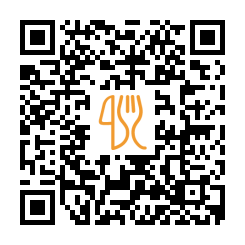 QR-code link către meniul Barbosa