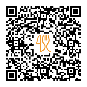 QR-code link către meniul Rangrez Restaurant