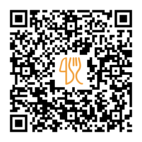 QR-code link către meniul Suruchi Restaurant