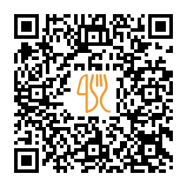 QR-code link către meniul Bobby Chez