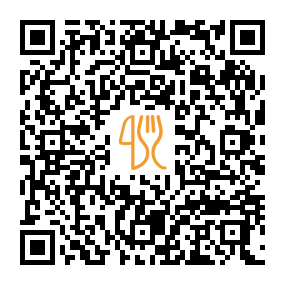 QR-code link către meniul Bacana Tostaderia