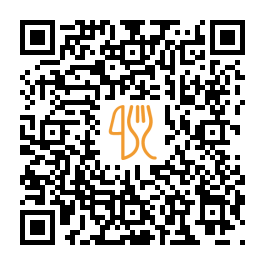 QR-code link către meniul Boba Loca