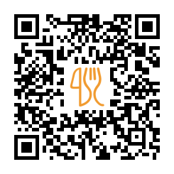 QR-code link către meniul Alla Botte