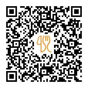 QR-code link către meniul Cerveceria Pepe Jerez