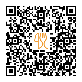 QR-code link către meniul Izba Bistro