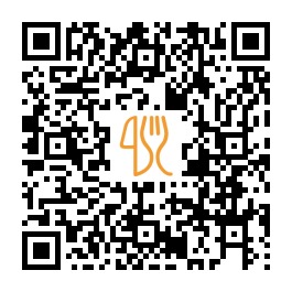 QR-code link către meniul Sushiya