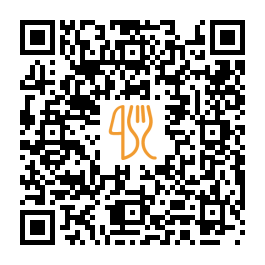 QR-code link către meniul Vesuvius (baja)