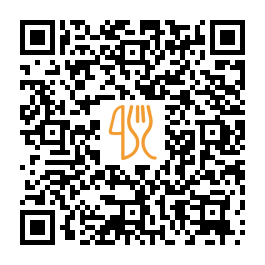 QR-code link către meniul Sportsmans Grill