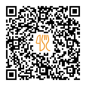 QR-code link către meniul Mandarin Palace