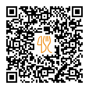 QR-code link către meniul Class Pizza