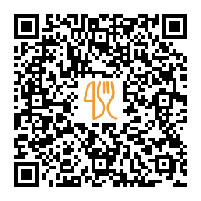 QR-code link către meniul Taqueria Jalisco