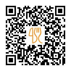 QR-code link către meniul Happas