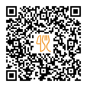 QR-code link către meniul La Marings And Catering