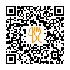 QR-code link către meniul Suko Thai