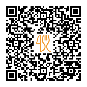 QR-code link către meniul Gasthof Promnitzer