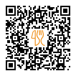 QR-code link către meniul Baladin Cafe'