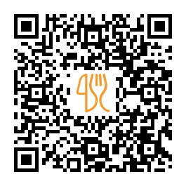 QR-code link către meniul Mummy's Biryani