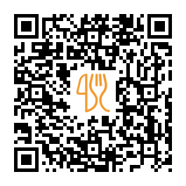 QR-code link către meniul Subway