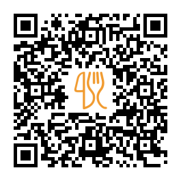 QR-code link către meniul Drakke