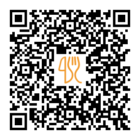 QR-code link către meniul Thaijindesu