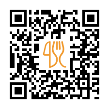 QR-code link către meniul Emera