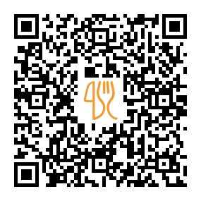 QR-code link către meniul Kaitersbacher Hof