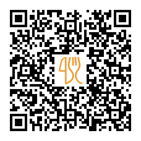 QR-code link către meniul Lanchonete Completão