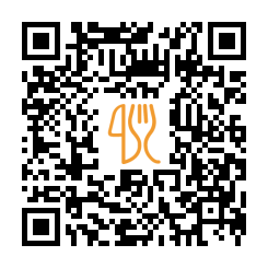 QR-code link către meniul PJ's Food