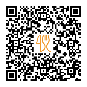 QR-code link către meniul Amigos Comida Casera