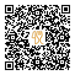 QR-code link către meniul Ötscherblick-stube