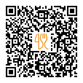 QR-code link către meniul Mcdonald's