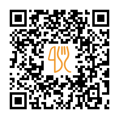 QR-code link către meniul Jo Sho