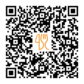 QR-code link către meniul Morrisons