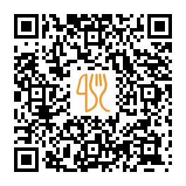 QR-code link către meniul Gyros King