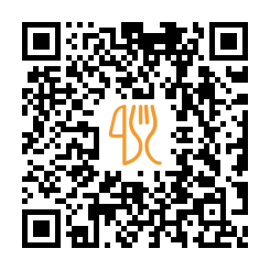 QR-code link către meniul Chie Snakhauz