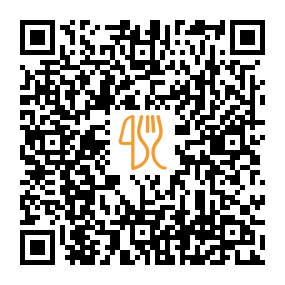 QR-code link către meniul Cafe Hammel Oliver Walz